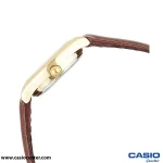 ساعت مچی زنانه کاسیو اصل مدل LTP-1094Q-7B9
