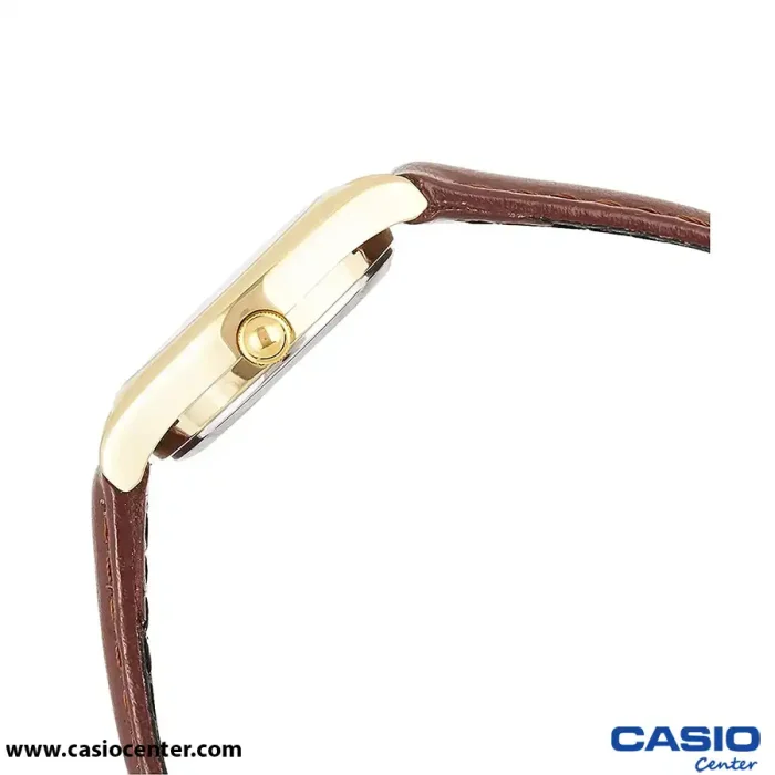 ساعت مچی زنانه کاسیو اصل مدل LTP-1094Q-7B9