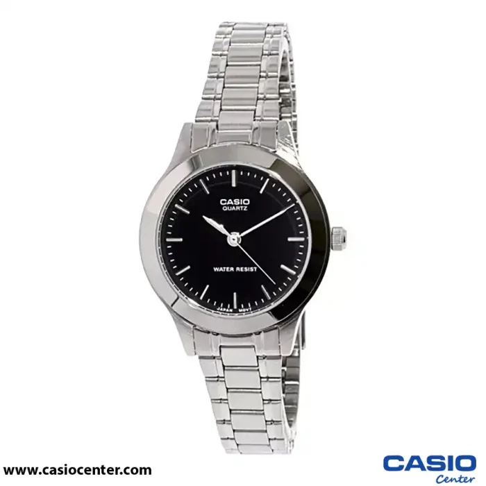 CASIO LTP 1128A 1ARDF 1