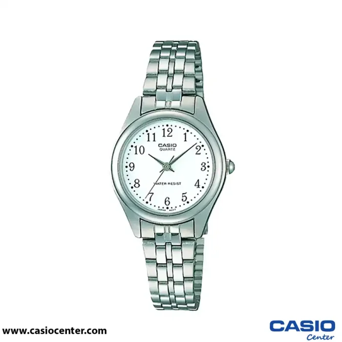 CASIO LTP 1129A 7B 1