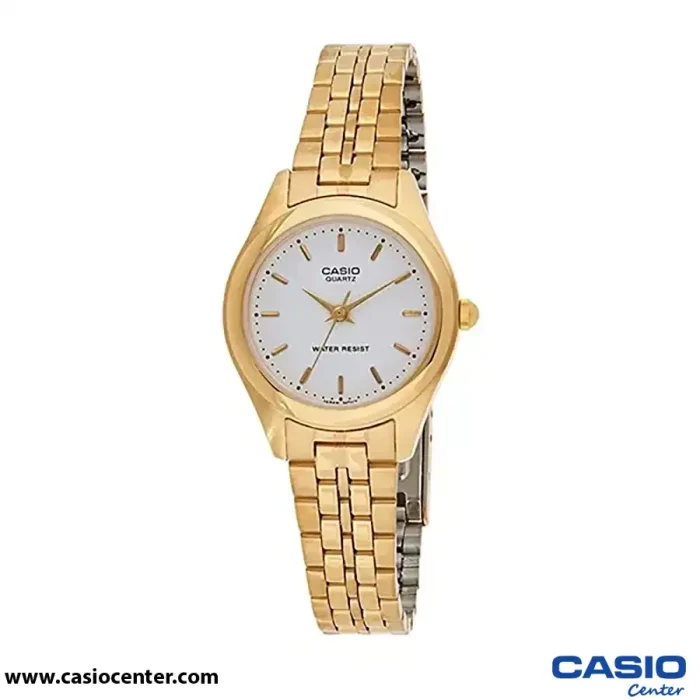 CASIO LTP 1129N 7ARDF 1