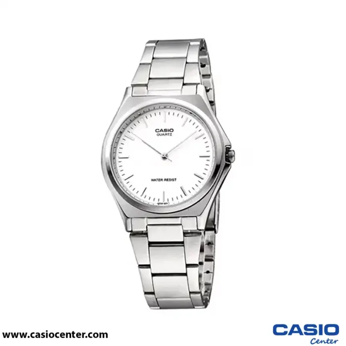 CASIO LTP 1130A 7ARDF 1