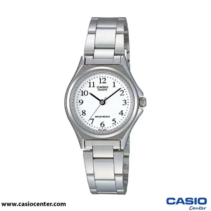 CASIO LTP 1130A 7BRDF 1