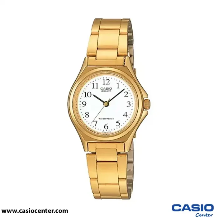 CASIO LTP 1130N 7BRDF 1