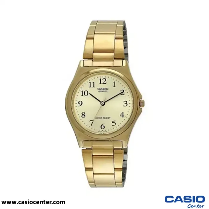 CASIO LTP 1130N 9BRDF 1
