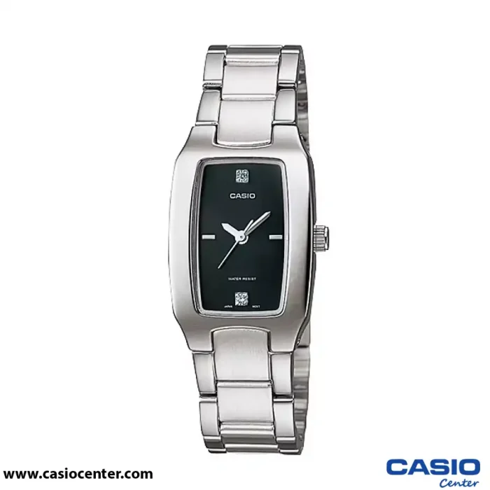 CASIO LTP 1165A 1C2DF 1