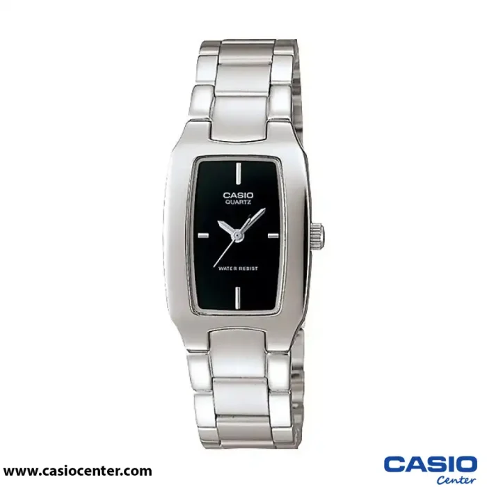 CASIO LTP 1165A 1CDF 1