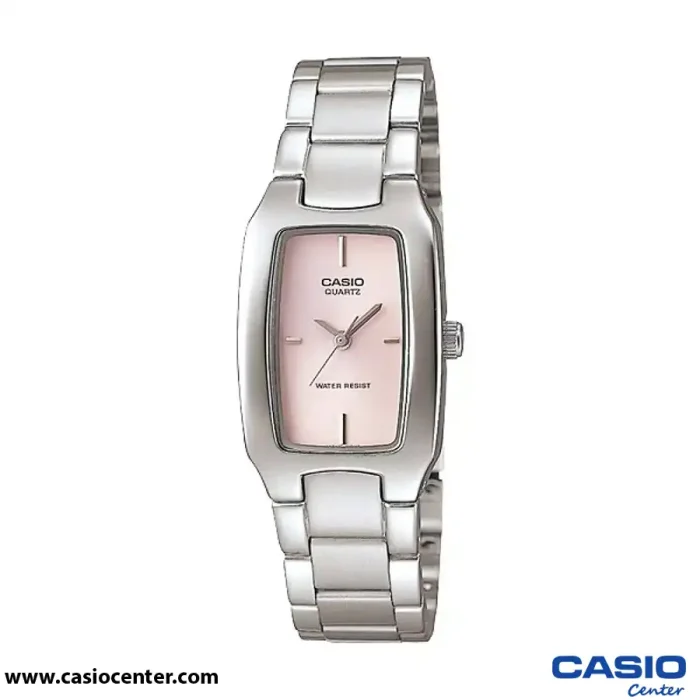 CASIO LTP 1165A 4CDF 1