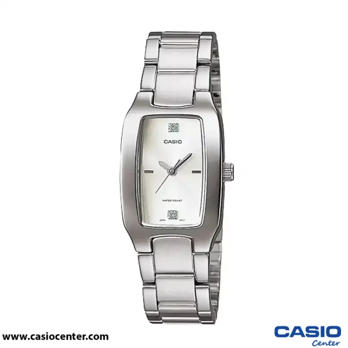 CASIO LTP 1165A 7C2DF 1
