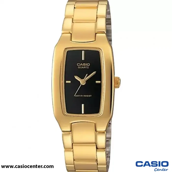 CASIO LTP 1165N 1CRDF 1