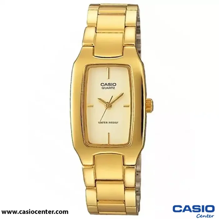 CASIO LTP 1165N 9CRDF 1