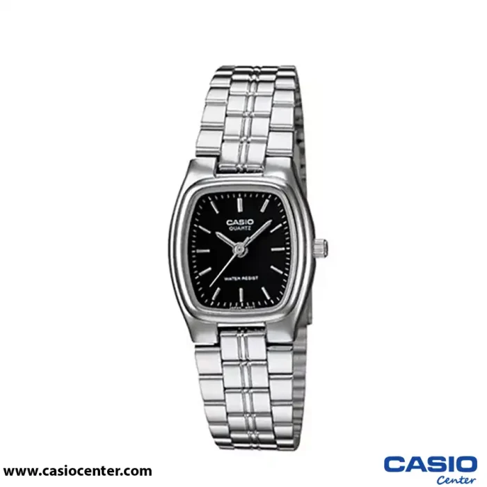 CASIO LTP 1169D 1ARDF 1