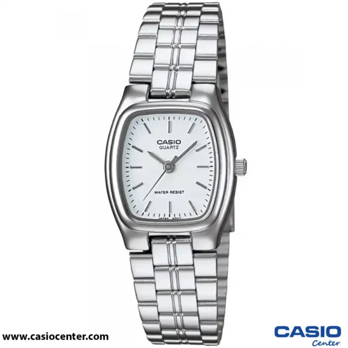 CASIO LTP 1169D 7ARDF 1