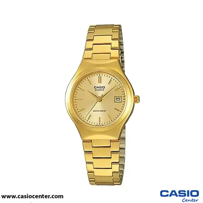 CASIO LTP 1170N 9ARDF 1