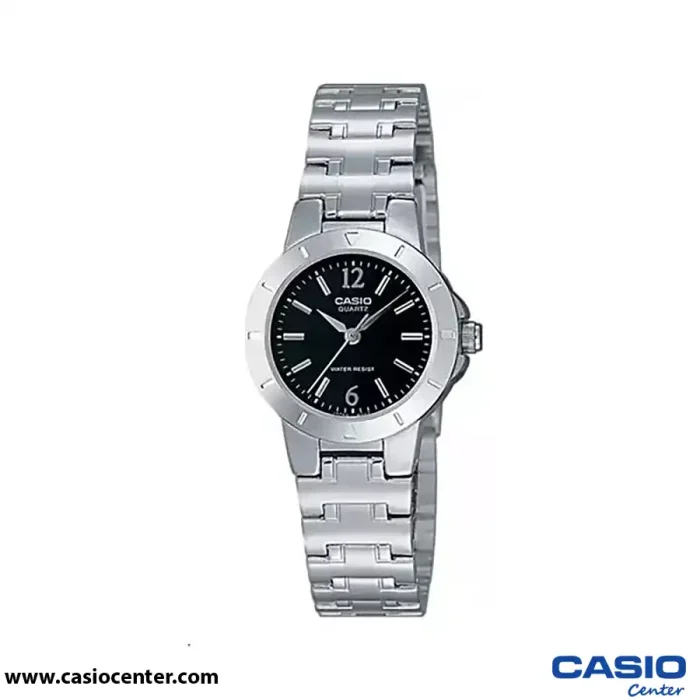 CASIO LTP 1177A 1ADF 1