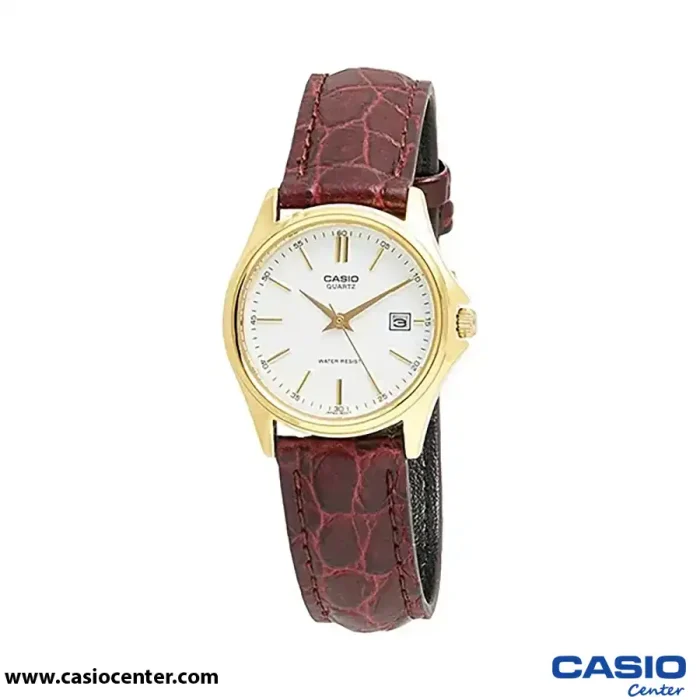 CASIO LTP 1183Q 7A 1