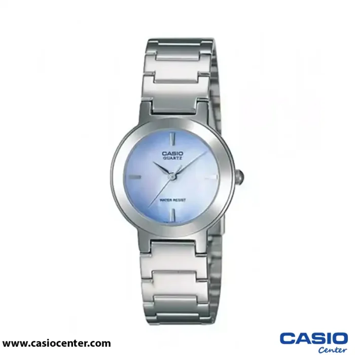 CASIO LTP 1191A 2a 1