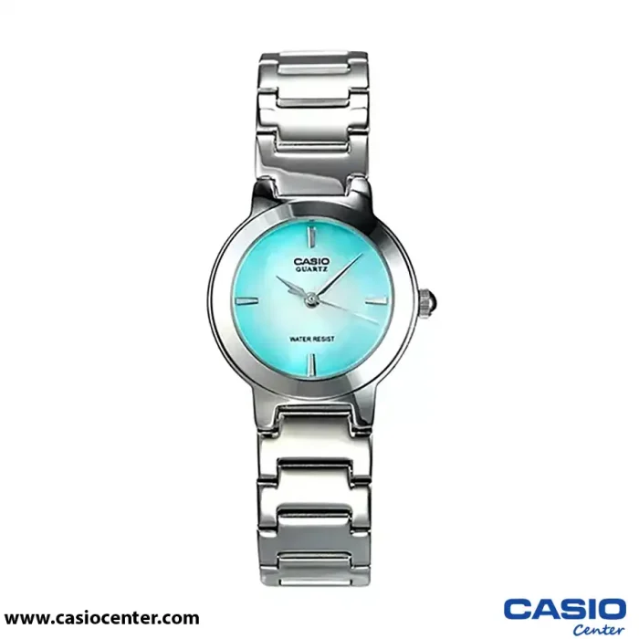 CASIO LTP 1191A 3C 1