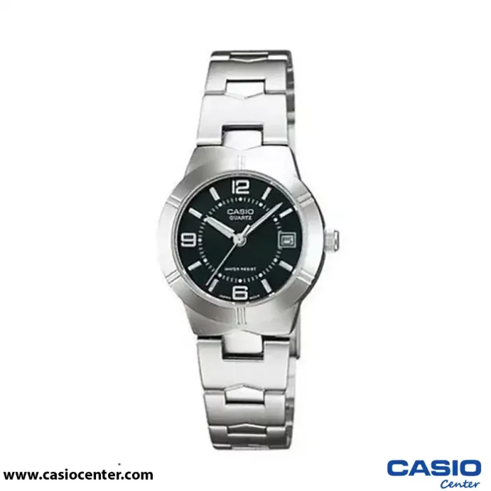 CASIO LTP 1241D 1ADF 1