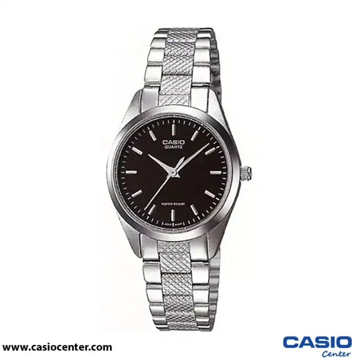 CASIO LTP 1274D 1a 1