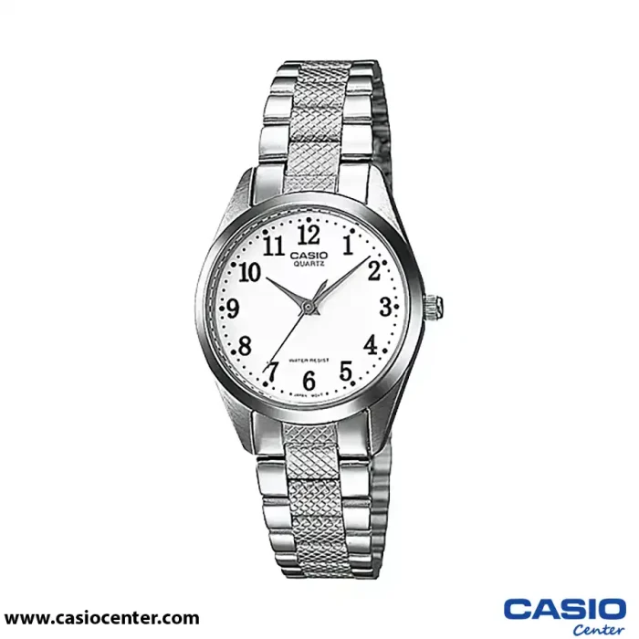 CASIO LTP 1274D 7B 1