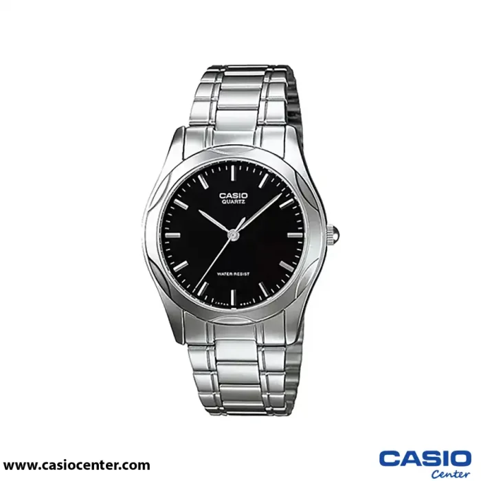 CASIO LTP 1275D 1a 1