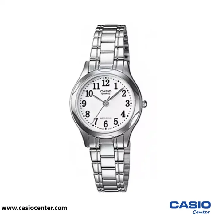 CASIO LTP 1275D 7BDF 1