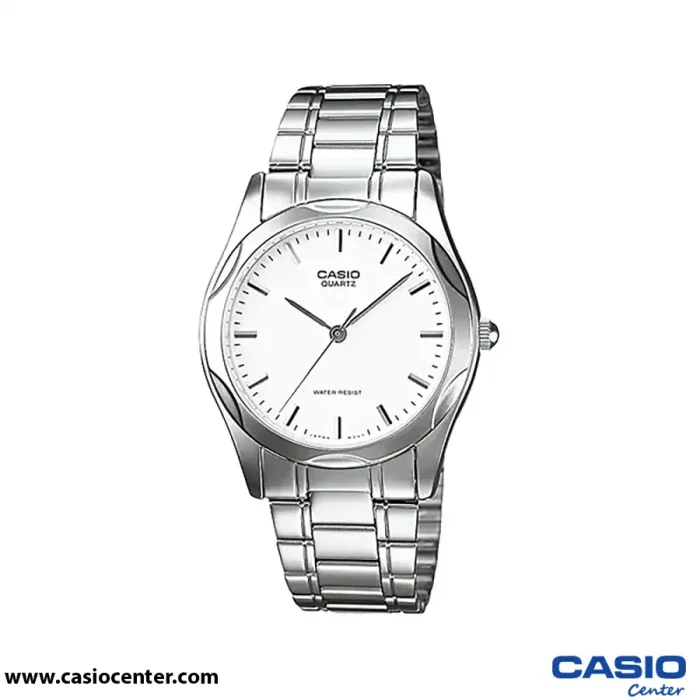 CASIO LTP 1275D 7a 1
