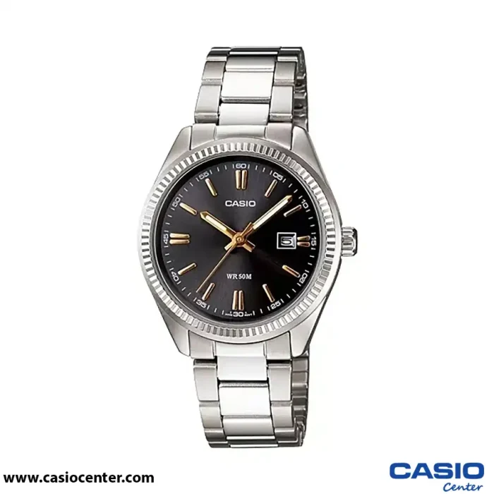 CASIO LTP 1302D 1A2VDF 1
