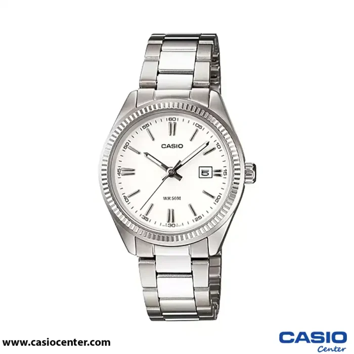 CASIO LTP 1302D 7A1 1