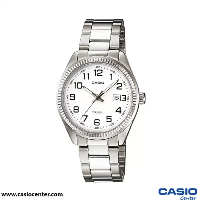 CASIO LTP 1302D 7BVDF 1