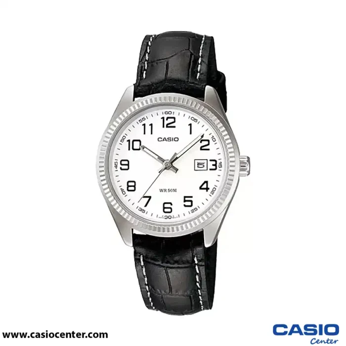 CASIO LTP 1302L 7BVDF 1