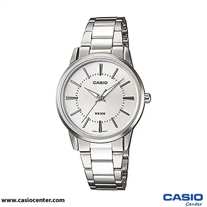 CASIO LTP 1303D 7A 1