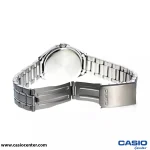 ساعت مچی زنانه کاسیو اصل مدل LTP-1308D-1A
