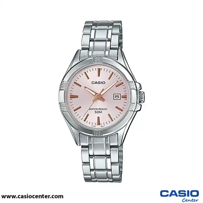 CASIO LTP 1308D 4AVDF 1