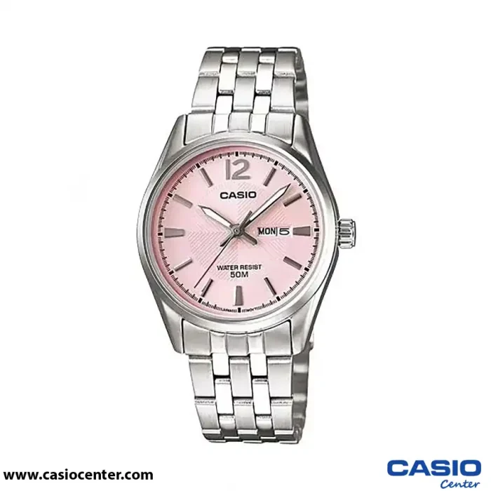 CASIO LTP 1335D 5A 1