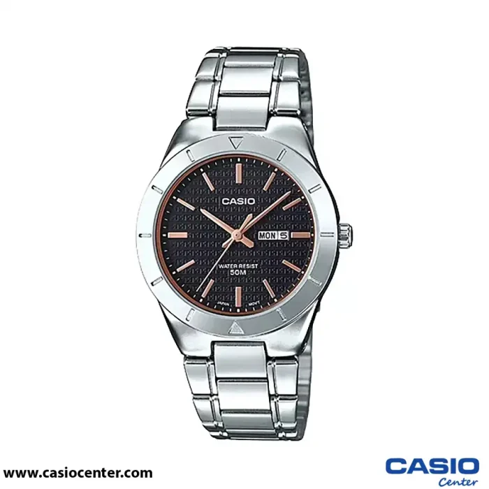 CASIO LTP 1410D 1A2V 1