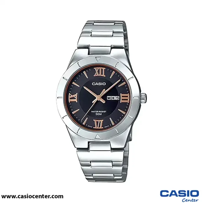 CASIO LTP 1410D 1A 1