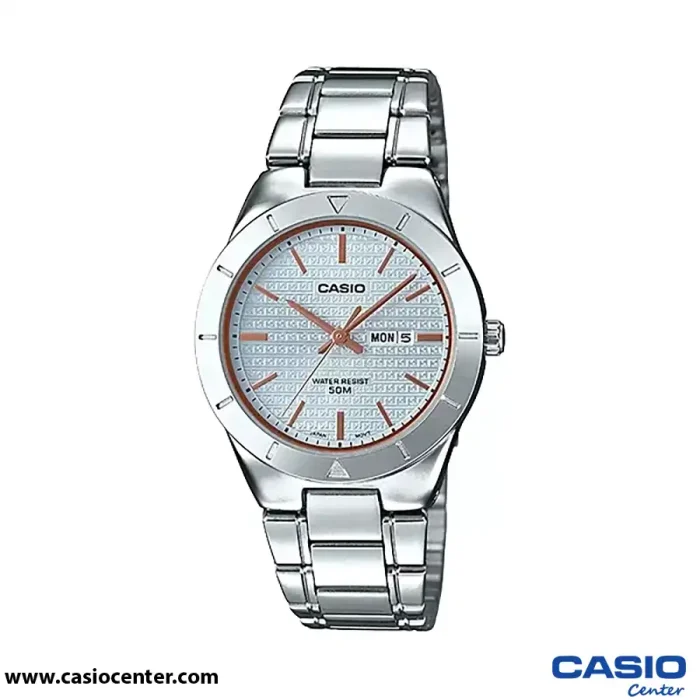 CASIO LTP 1410D 2A 1