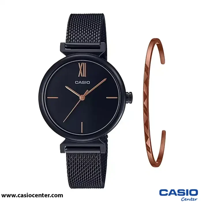 CASIO LTP 2023VMB 1CDR 1