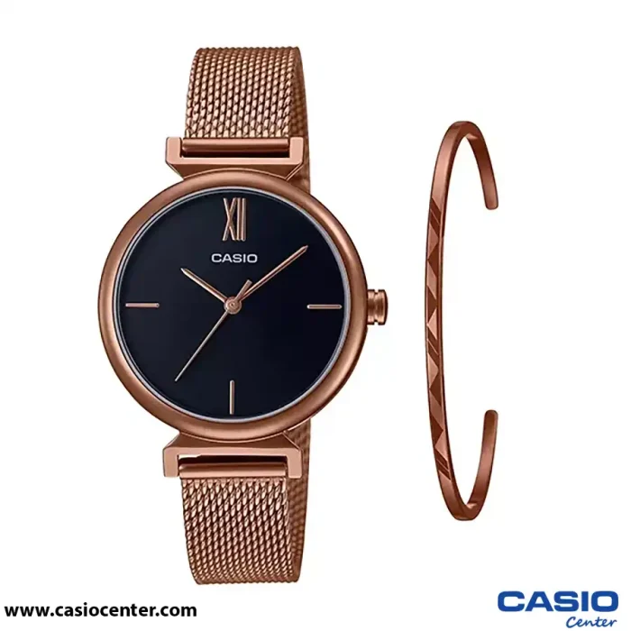 CASIO LTP 2023VMR 1CDR 1
