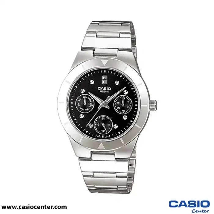 CASIO LTP 2083D 1AV 1