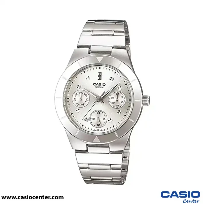 CASIO LTP 2083D 7AV 1