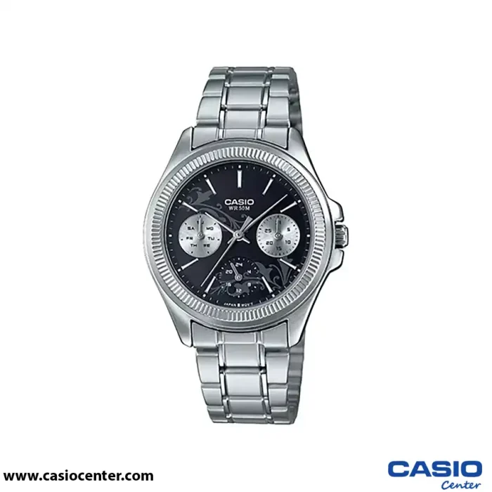 CASIO LTP 2088D 1A2 1
