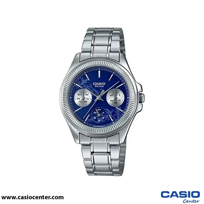 CASIO LTP 2088D 2A1 1