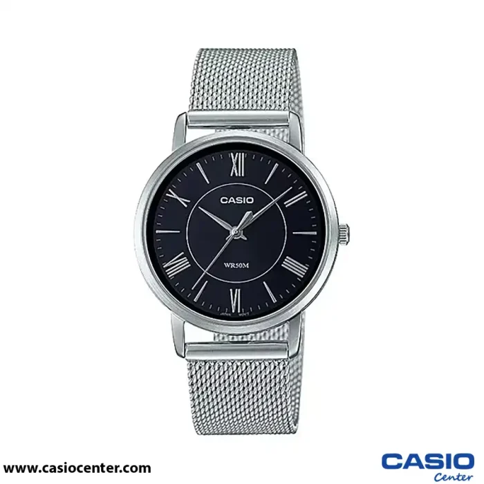 CASIO LTP B110M 1AVDF 1