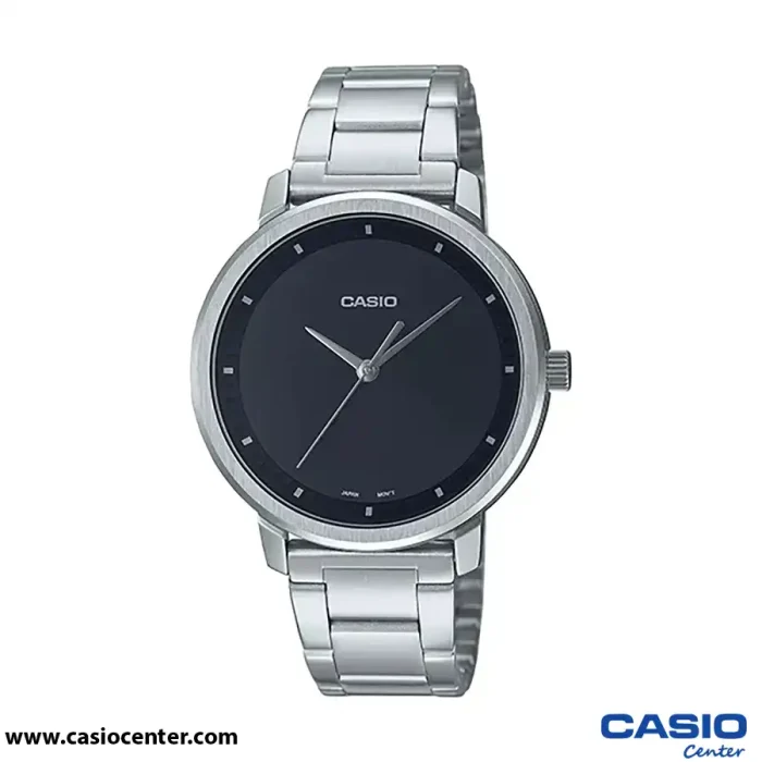 CASIO LTP B115D 1EVDF 1