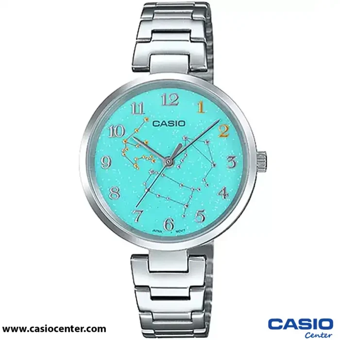 CASIO LTP E08D 3A 1