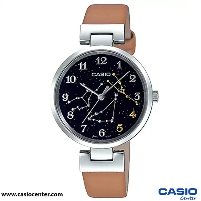 CASIO LTP E11L 5A1 1