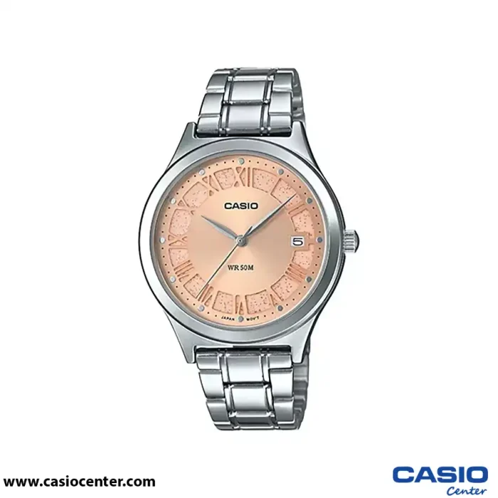 CASIO LTP E141D 9A 1
